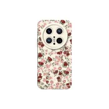 Interesting shell Phone Cases