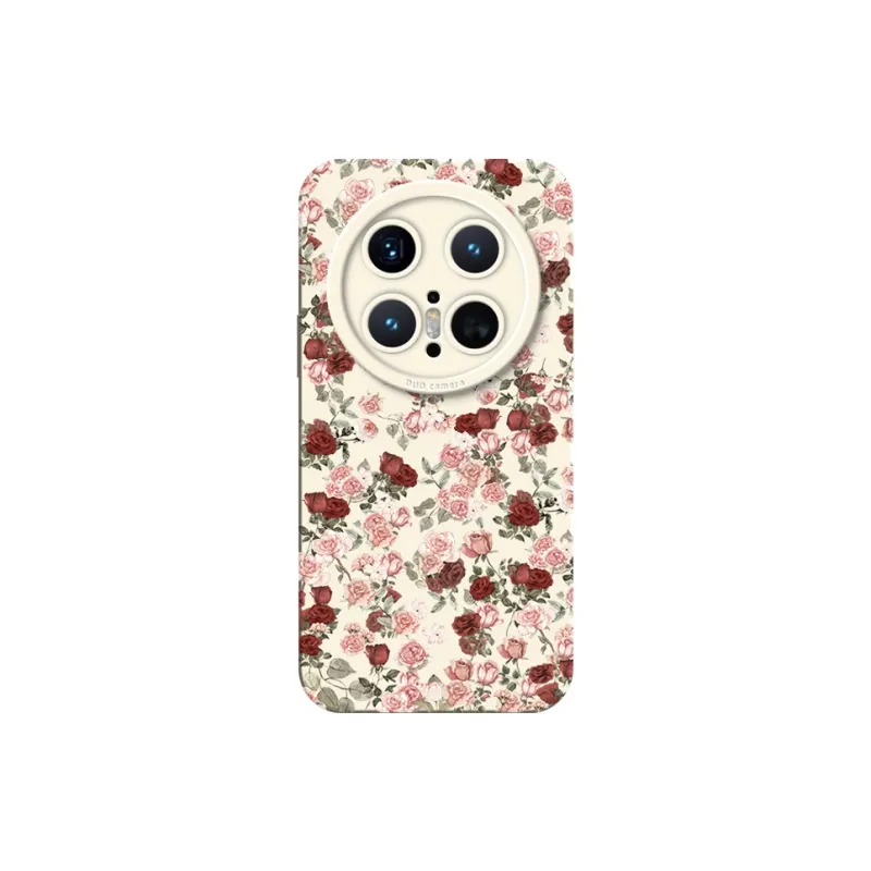 Interesting shell Phone Cases-0