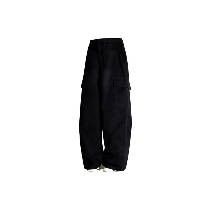 WJBS Jeans Women's-1