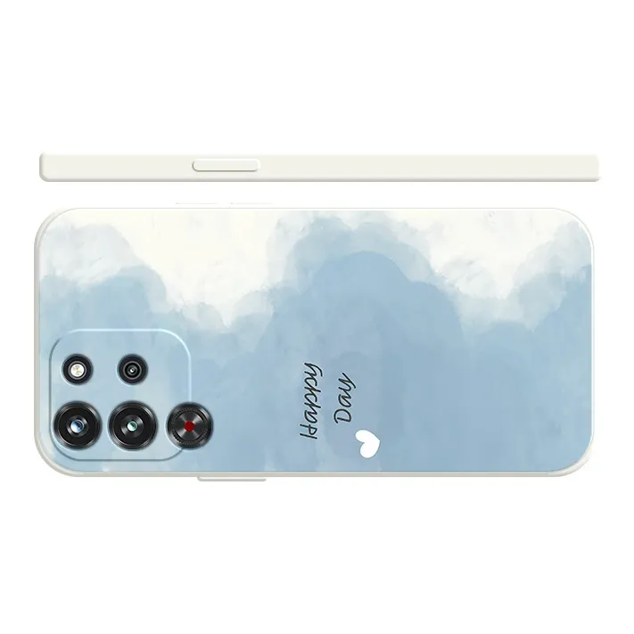 GUFEN Phone Cases-3