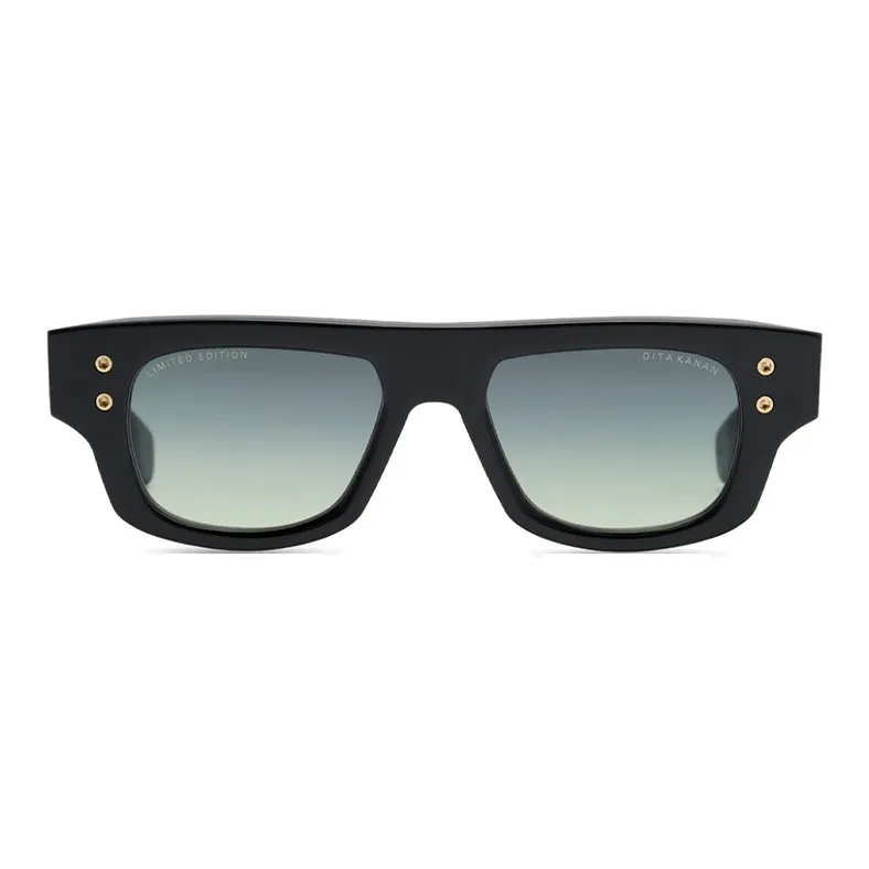 DITA Kanan Sunglasses-1