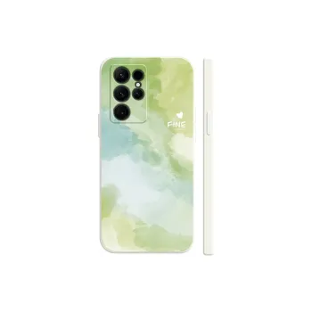 GUFEN Phone Cases