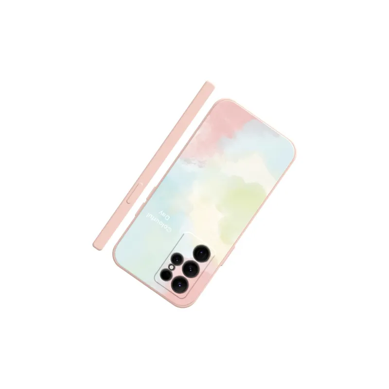 GUFEN Phone Cases-9