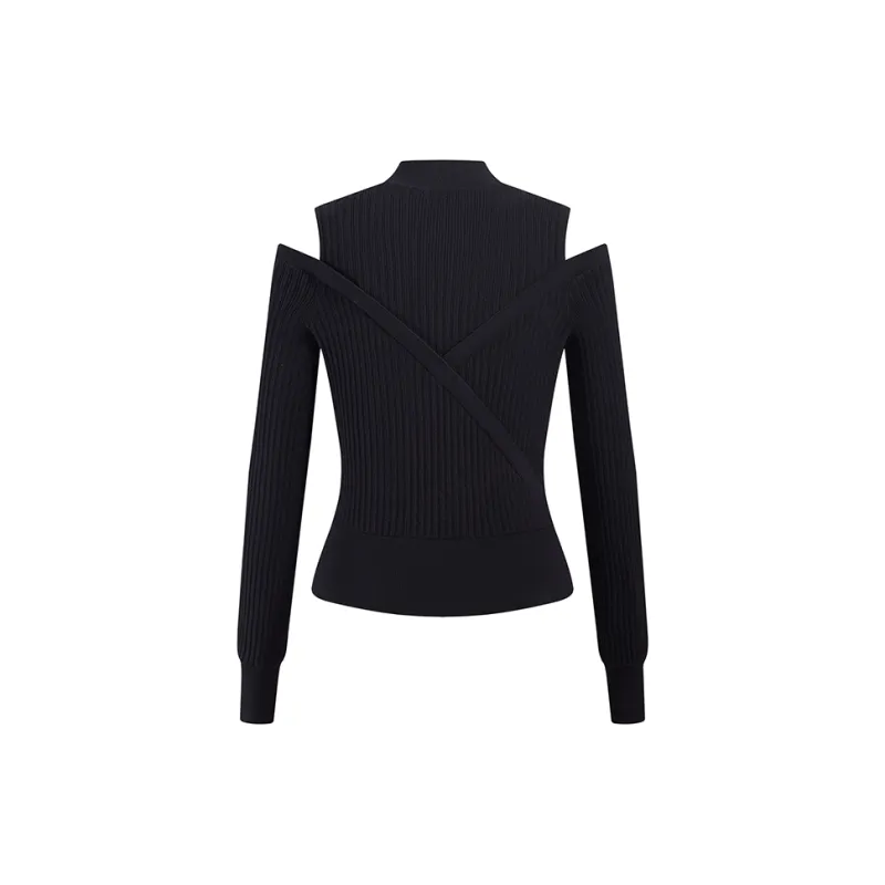 A21 Knitwear Women's-3