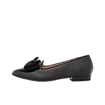 Carel Marquis Casual Single Shoes Women's Black