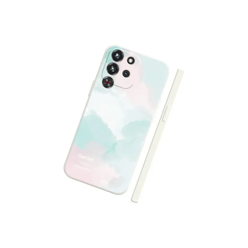 GUFEN Phone Cases-12