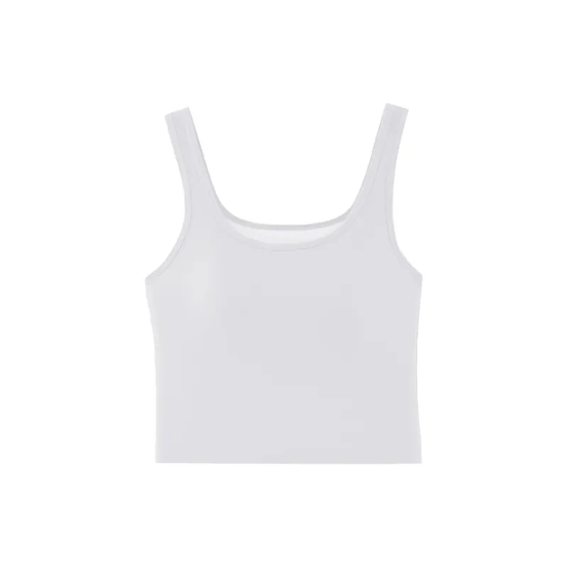 Herbal primer Women's Bras-3