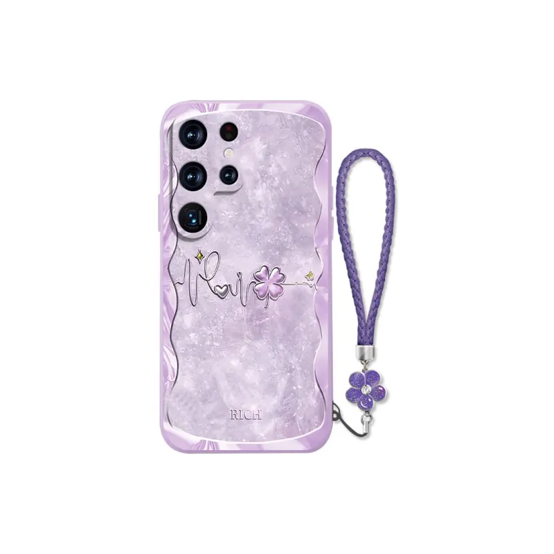 TENGCHI Phone Cases-24