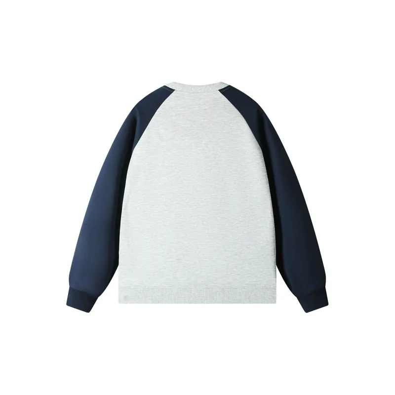 Master Zero Sweatshirts Unisex-1