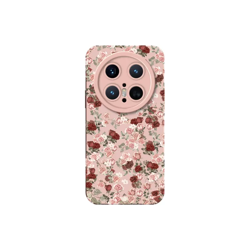 Interesting shell Phone Cases-6