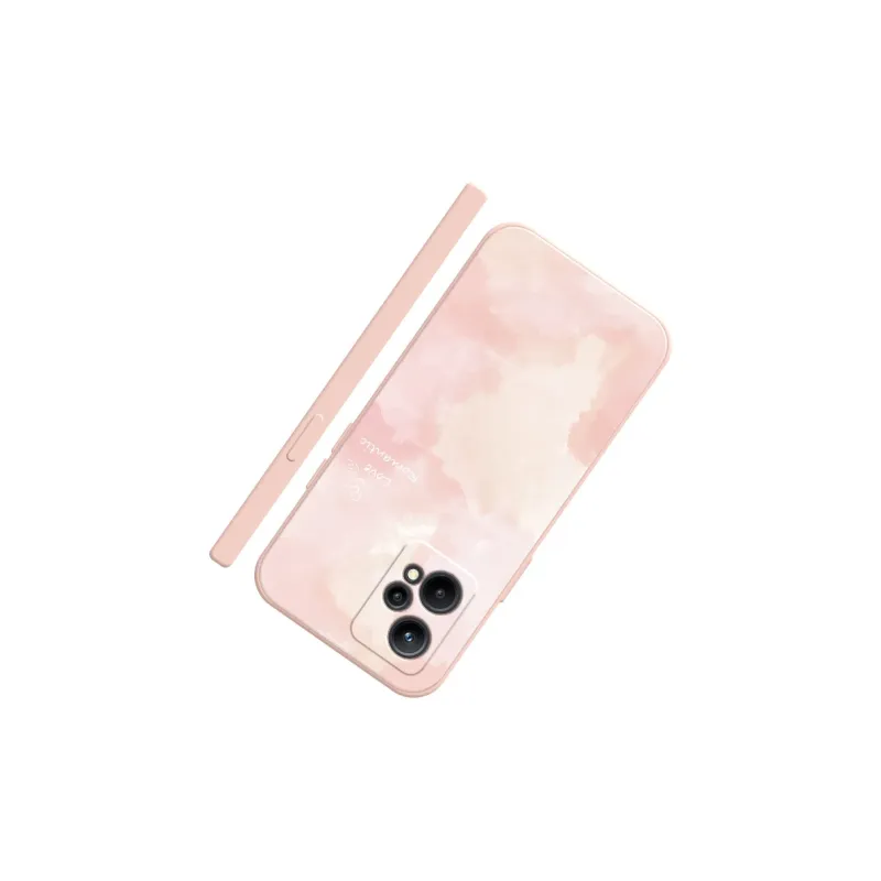 GUFEN Phone Cases-19