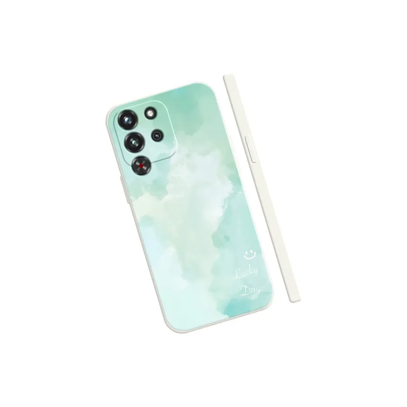 GUFEN Phone Cases-11