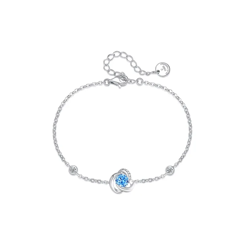 P&N Bracelets Women's-0