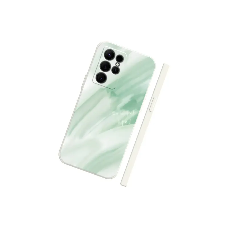 GUFEN Phone Cases-12