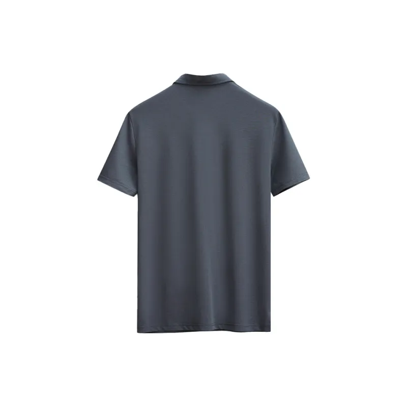 KM Polo Shirts Men-25