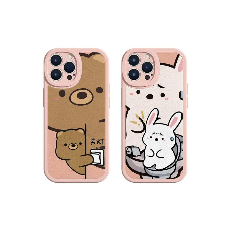 High quality Phone Cases-15