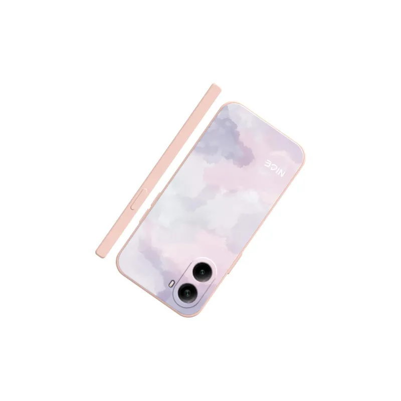 GUFEN Phone Cases-19