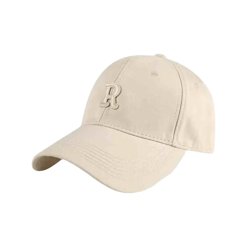 JKEM 100% Polyester Baseball Caps Unisex-4