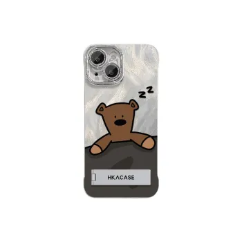 HASEE Phone Cases