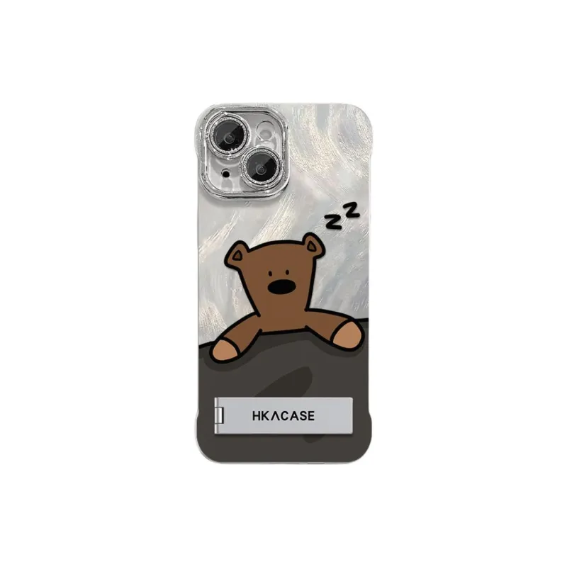 HASEE Phone Cases-3