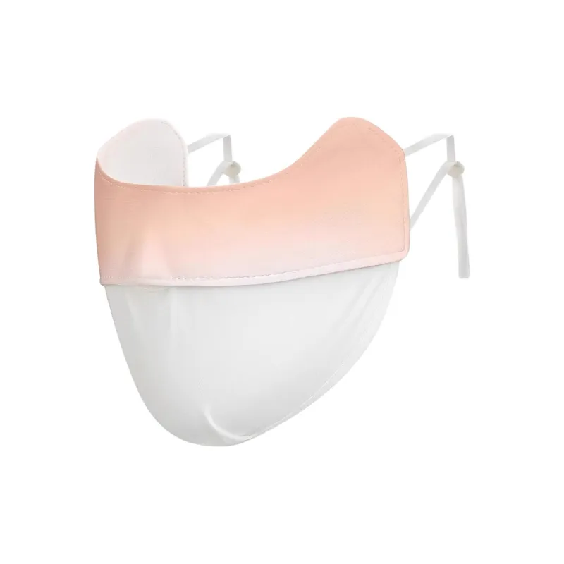 TUCANO Polyamide Sun Protection Masks Women's-2
