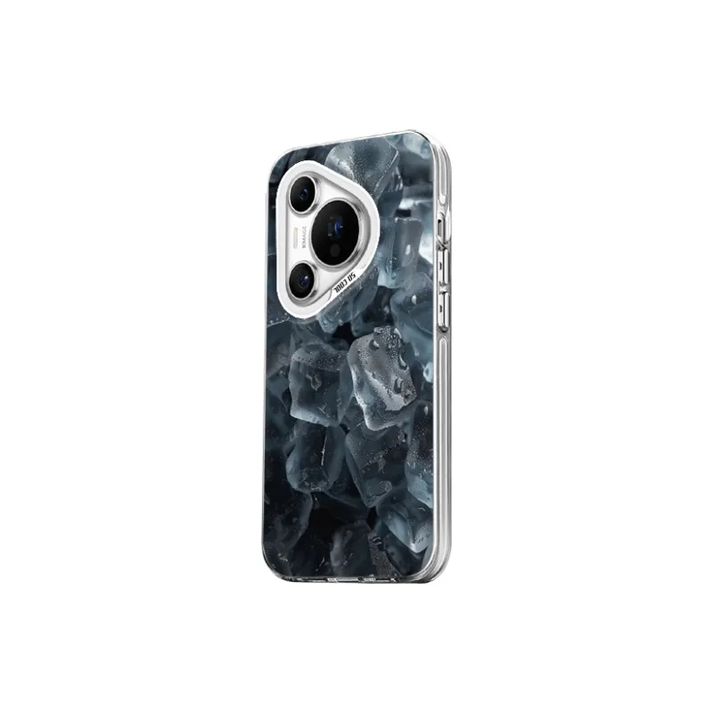 Tronic Danone Phone Cases-2
