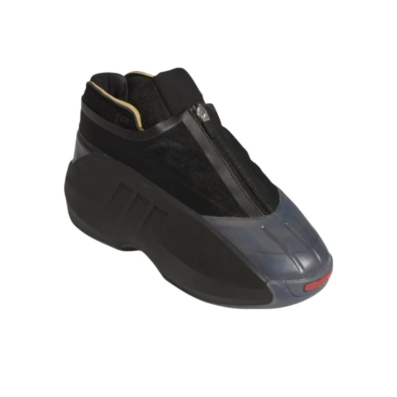 Adidas Crazy Infinity High top Sneakers-1
