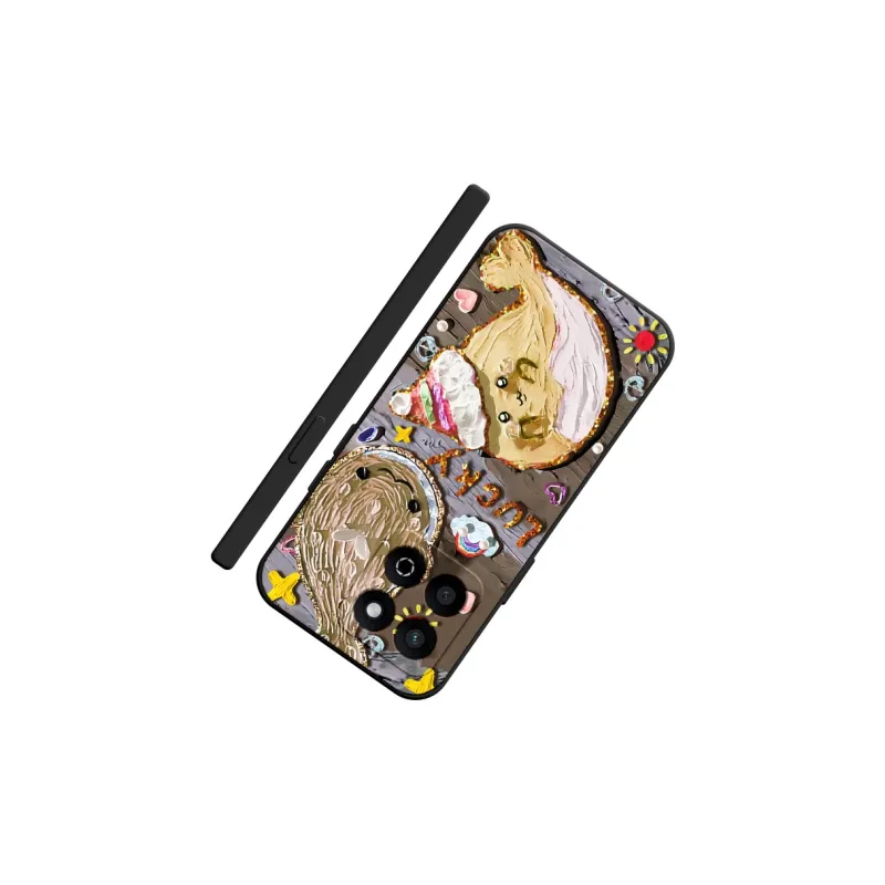 GUFEN Phone Cases-14