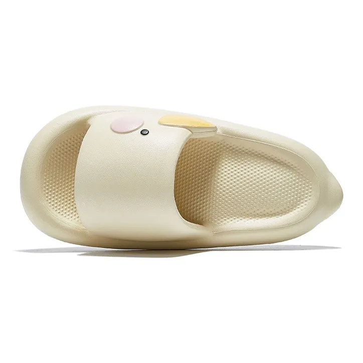 Love Of Ants Slippers / Home Slippers-18