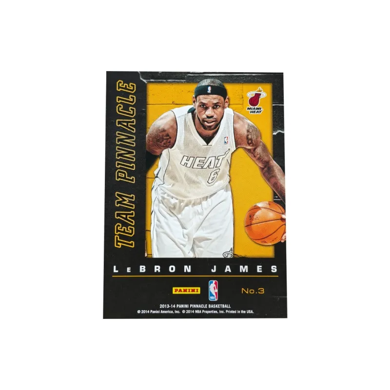 PANINI Sports Cards-1