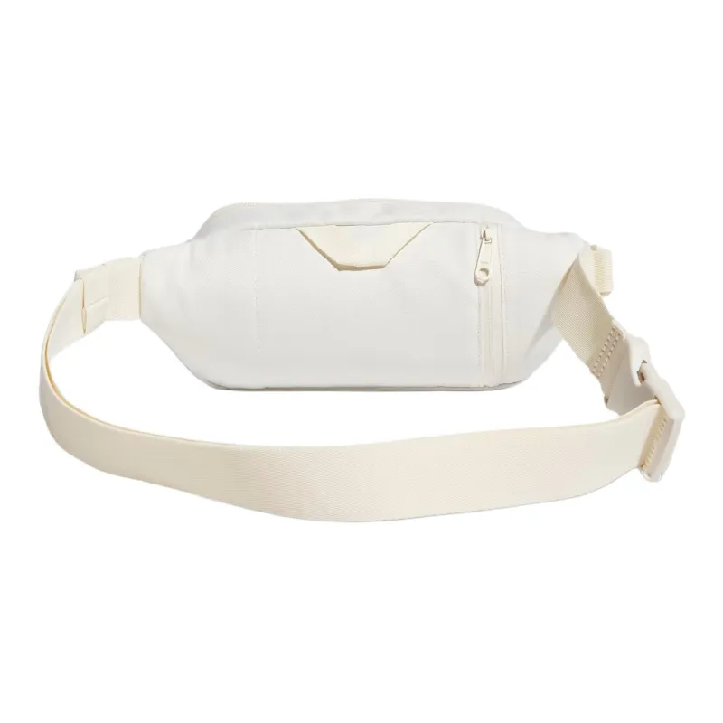 Adidas Originals Originals For All Waist Pack-1