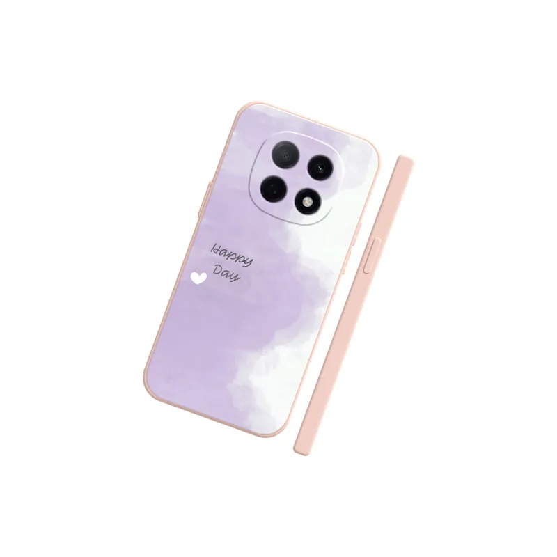 GUFEN Phone Cases-7