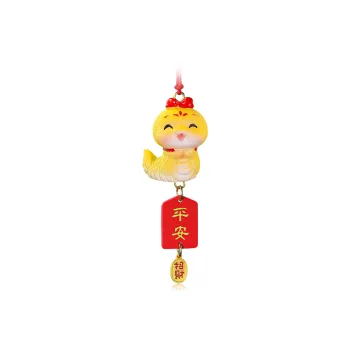 COPI Pendants Women's
