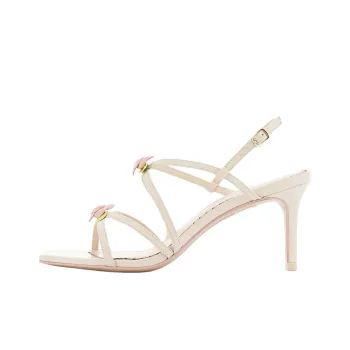 Sophia Webster 85mm Sophia Sandals Women's