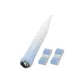 Gradient Grip Tape-Gradient Blue-2 Pack