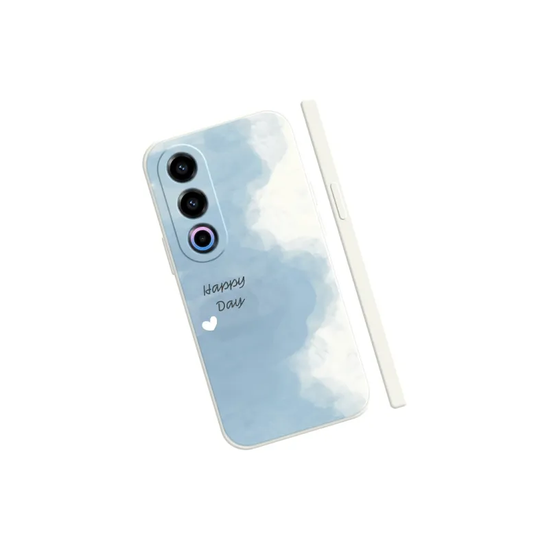 GUFEN Phone Cases-1