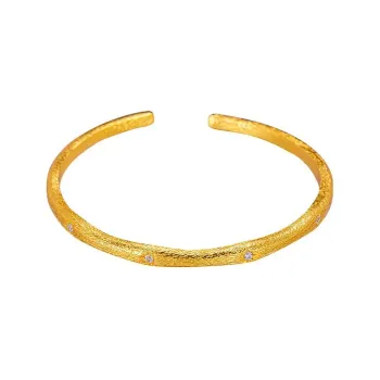 DAN DREAM Bangles Unisex