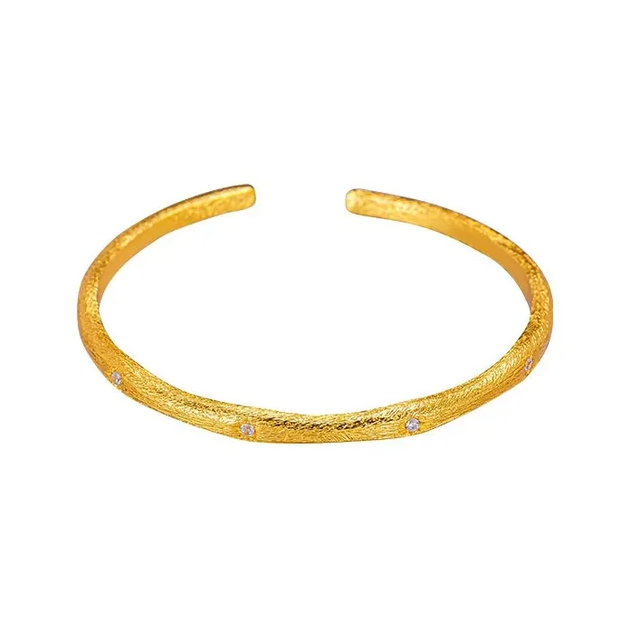 DAN DREAM Bangles Unisex-0