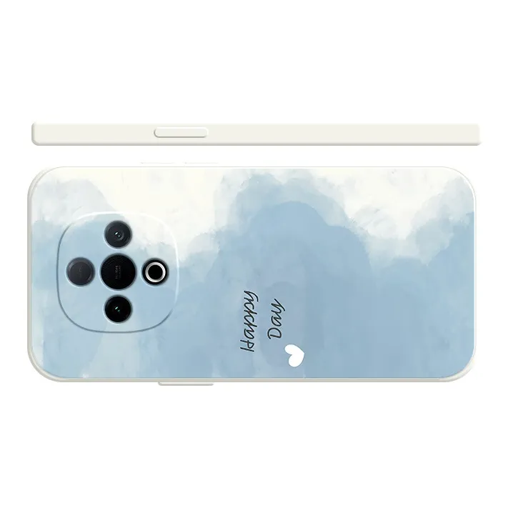 GUFEN Phone Cases-3