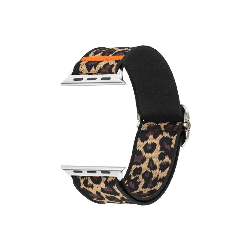 Antey Watch Bands Apple Compatibility 195mm Rubber Band Material Unisex-19
