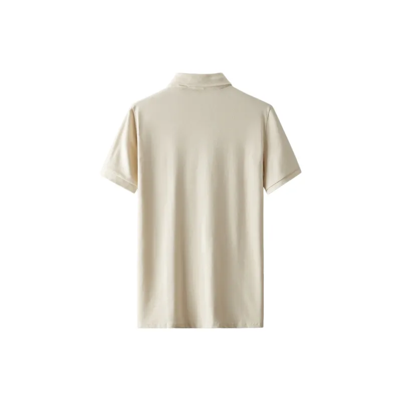 KM Polo Shirts Men-10