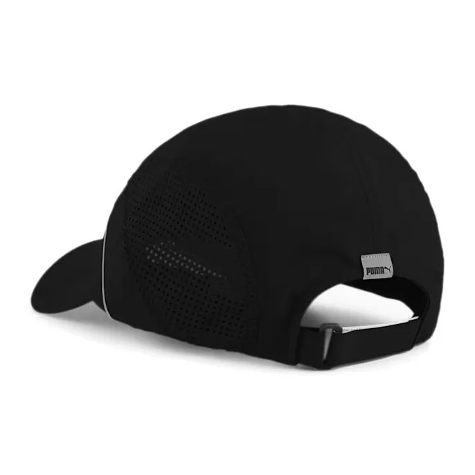 PUMA Gorra Liviana Para Correr-1
