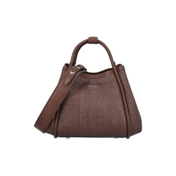MaxMara Extra Small Marine Bag