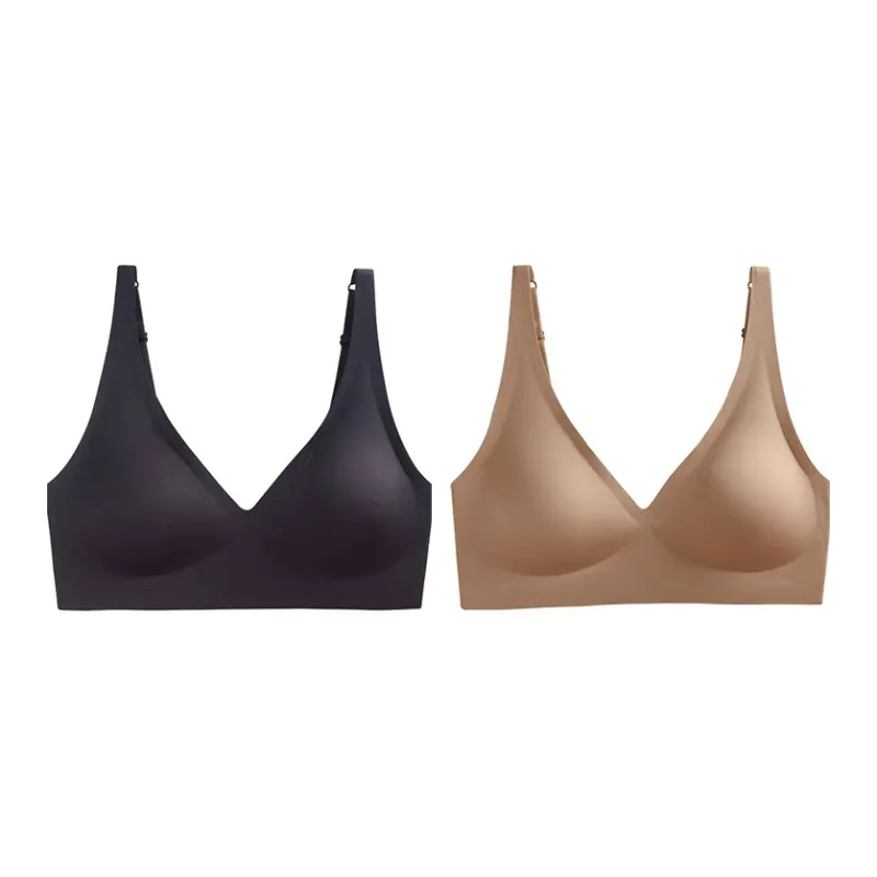 ROBINHOOD Bra Women's Combo Set-8