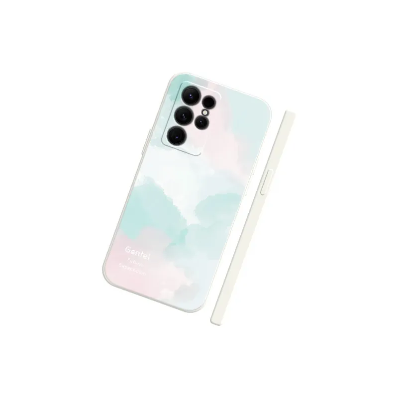 GUFEN Phone Cases-12