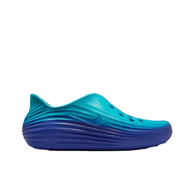 Nike ReactX Rejuven8 Dusty Cactus Persian Violet Off Noir-1