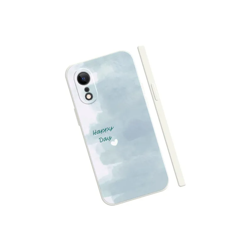GUFEN Phone Cases-11