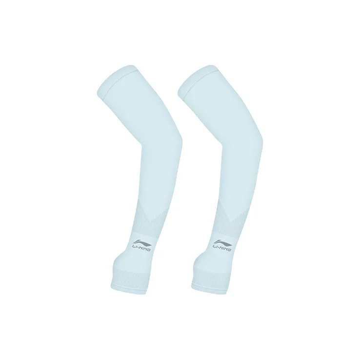LINING Arm Guards-13