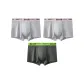 2 Light Gray+Dark Gray