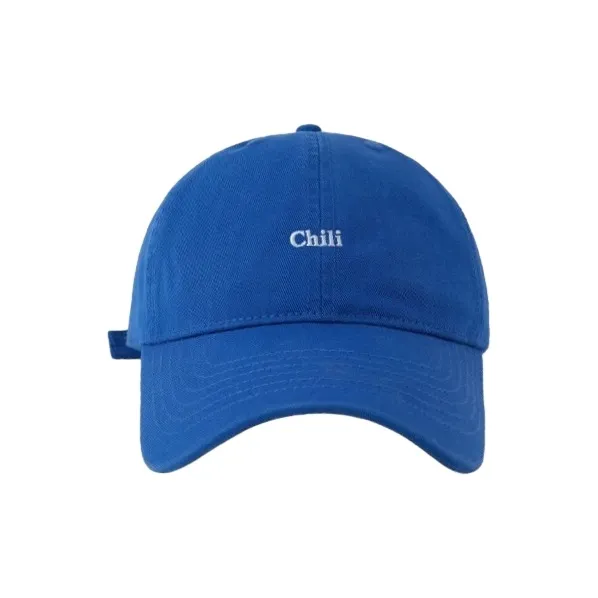 FREE RABBITⅡ Outdoor Sun Protection Fashion Soft Top Baseball Caps Unisex-12